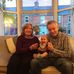 Terry Redman - Facebook