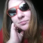 Terry Redman - Facebook