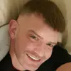 Terry Redman - @terryredman0 - TikTok
