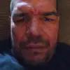 Terry Redman Julian - @terry.redman.juli - TikTok