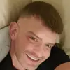 Terry - @terryredman91 - TikTok