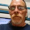 Terry Reedy499 - @terryreedy499 - TikTok