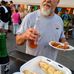Terry Reedy - Facebook
