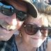 Terry Reedy - Facebook