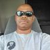 Terry Reedy - Facebook