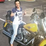 Terry Reedy - @terryrreedy - Instagram
