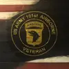 Terry Reedy - @terryreedy0 - TikTok