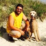 Terry Reedy - @reedyvillahhi - Instagram