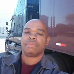 Terry Reedy - @terry_reedy - Instagram
