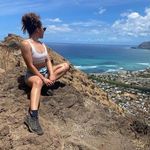 Terry reedy - @lovelinalove442 - Instagram