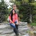 Terry Reedy - Facebook