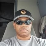 Terry Rusty Reedy - @terryreedy71 - Instagram