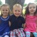 Terri Regnier - Facebook