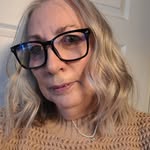 Terri Regnier Jessop - @terrijessop - Instagram