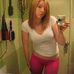 Terry Regnier - Facebook
