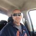 Terry Regnier - Facebook