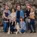 Terry Regnier - Facebook