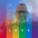 Terry Regnier - Facebook