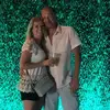 Terry Regnier - @terryregnier - TikTok