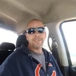 Terry Regnier - @islandboy0519 - Instagram