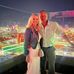 Terry Regnier - Facebook