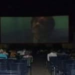 Cine Terraza España - Santiago de la Ribera - @cinedeverano_laribera - Instagram