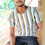 Tara Rajbhar - Facebook