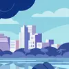 Terry Reber - @terry.reber - TikTok