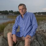 Terry Reiber - @terry.reiber - Instagram