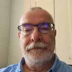 Terry Reimer - Facebook