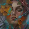 Terry Ribera Tattoo - @terry.ribera - TikTok