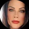 teriweigel2015 - @teriweigel2015 - TikTok