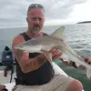 Terry Reigel - @terryreigel - TikTok