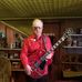 Terry Reigel Sr. - Facebook