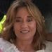 Teresa Reinbold-Postlewaite - Facebook