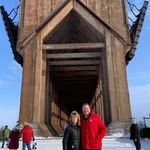 Terry Reinbold - @terry.reinbold - Instagram