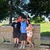 Terry Reinbold - Facebook