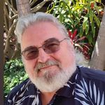 Terry Reinbold - @dakotakid53 - Instagram