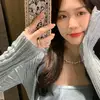 Terry-Reinbold - @user74118417354675 - TikTok