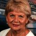 Terry Reinbold - Facebook