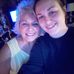 Theresa Reinbold - Facebook