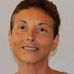 Teresa Reinders - Facebook