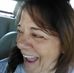 Terrie Reinders - Facebook