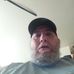 Terry Reinders - Facebook