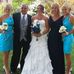 Terry Reinders - Facebook