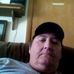 Terry Reinders - Facebook