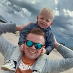 Terry Reinders - @terry_reinders89 - Instagram