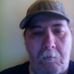 Terry Reinders - Facebook
