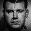Terry Reinders - @terryreinders - TikTok