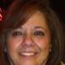 Theresa Reinders - Facebook